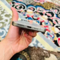 Iphone 15 Pro Max|موبایل|چابهار, |دیوار