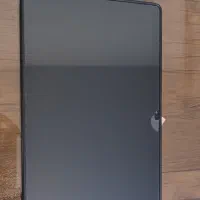 تبلت سامسونگ