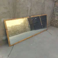 آیینه