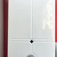 فروش ویژه آبگرمکن های بوتان از نمایندگی رسمی