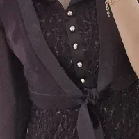 پیراهن مجلسی