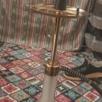 قلیون کرنو‌طمع دوسیب