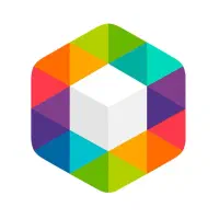 اسخدام ادمین اینستاگرام و روبیکا