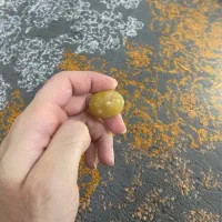سنگ باباقوری فعال