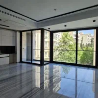 130متر  زعفرانیه مناسب خاص پسندان