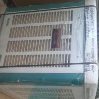 کولر جنرال  ۴۰۰۰ پلمپ