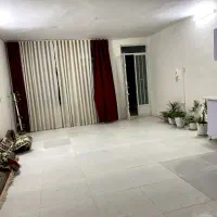 پرده  نو