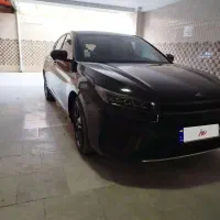 kmc j7|خودرو سواری و وانت|کرمانشاه, |دیوار