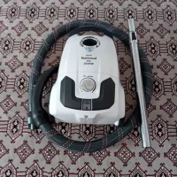 جاروبرقی نو نو  مدل ناتیونال