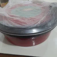 وسایل خونه