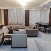 90متر/غرق درنور/انتهای برادران حسنی/قیمت رقابتی
