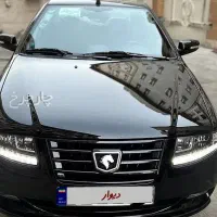 سورن پلاس xup7 دریچه گاز سیمی