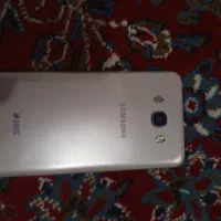 گوشی جی 7 پرو