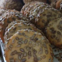 شاطر نان فانتزی نیازمندیم