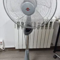 پنکه