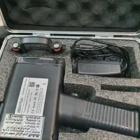 جت پرینتر دستی (تاریخ زن)  BENTSAI مدل BT-HH6105