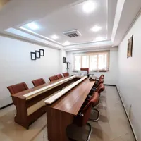 ۱۵۵ متر سنداداری گاندی|فروش دفتر کار، اتاق اداری، مطب|تهران, گاندی|دیوار