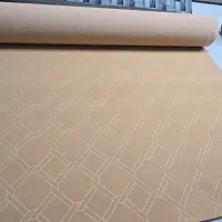 موکت نمدی
