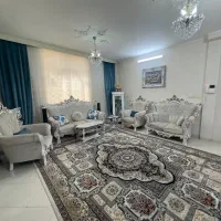 فروش-واحد-70متر-2خواب-عسجدی-مجلل