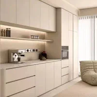 156-متر-روبه-خیابان-فاز-دو-3-پارکینگ