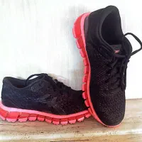 کفش اسپرت asics اصلی