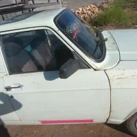 فروش وانت