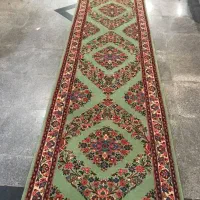 کناره ۵متری ساروق اراک(دستباف)