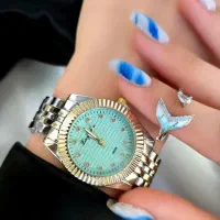 ساعت|ساعت دیواری و تزئینی|یاسوج, |دیوار