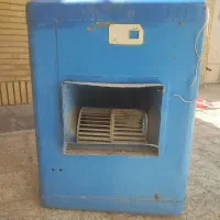 کولرابی ۳۵۰۰