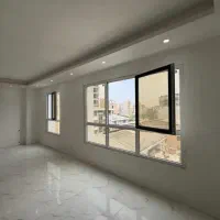 بهترین لوکیشین تابلو ۱۴۳ متری خوش نقشه