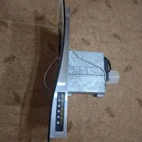 هود کَن|هود|آران و بیدگل, |دیوار