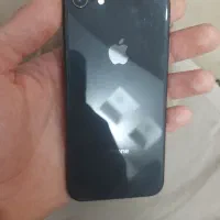 ایفون 8