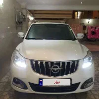 هایماs7بیرنگ