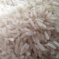 برنج هومالی درجه 1