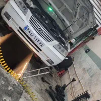 مکانیکی و جلوبندی با کمترین قیمت