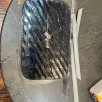 روتر ( اکسس پوینت) Access point