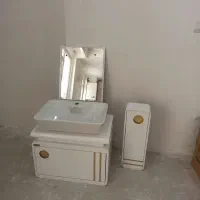روشویی کابینتی
