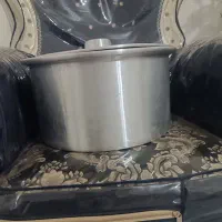 قابلمه روحی