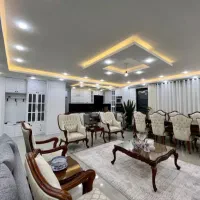 فروش-واحد-165متری-آخرین-بازدید-شما-طلائیه