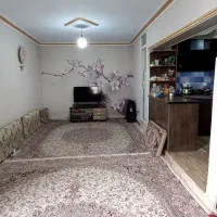 آپارتمان-تک-واحدی72متر