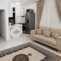 آپارتمان-75متری-2خوابه-خوش-نقشه-و-پرنور