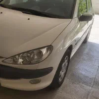 تیپ۵ مدل۹۸ بیرنگ زیر قیمت