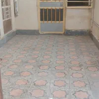 خونه-ویلایی-خانه-سازی