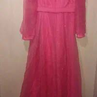 لباس مجلسی|لباس|تهران, شهید رجایی|دیوار