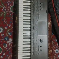 ارگ پی ا تری ال ای
