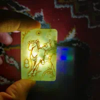 خارجی اصل