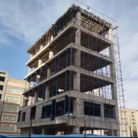 والپست شاسی کشی نما رابیتس کاری داخلی جوشکاری