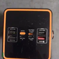 پاوربانک