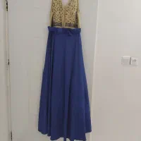 لباس مجلسی|لباس|شاهرود, |دیوار