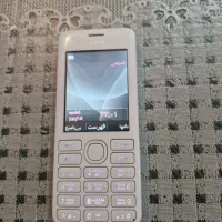 گوشی نوکیا